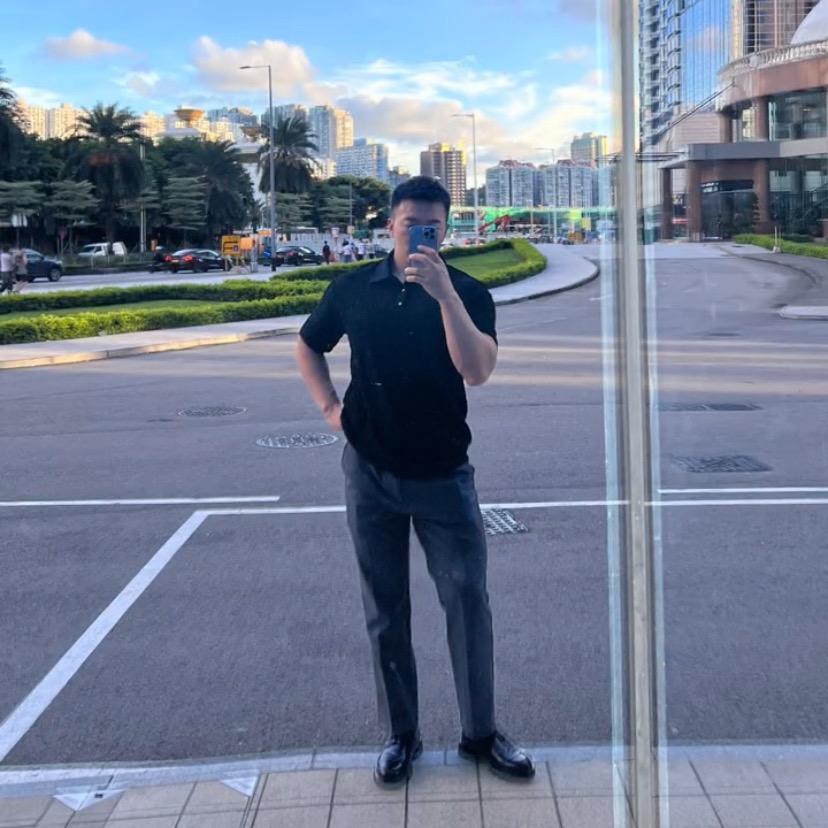 忱暮