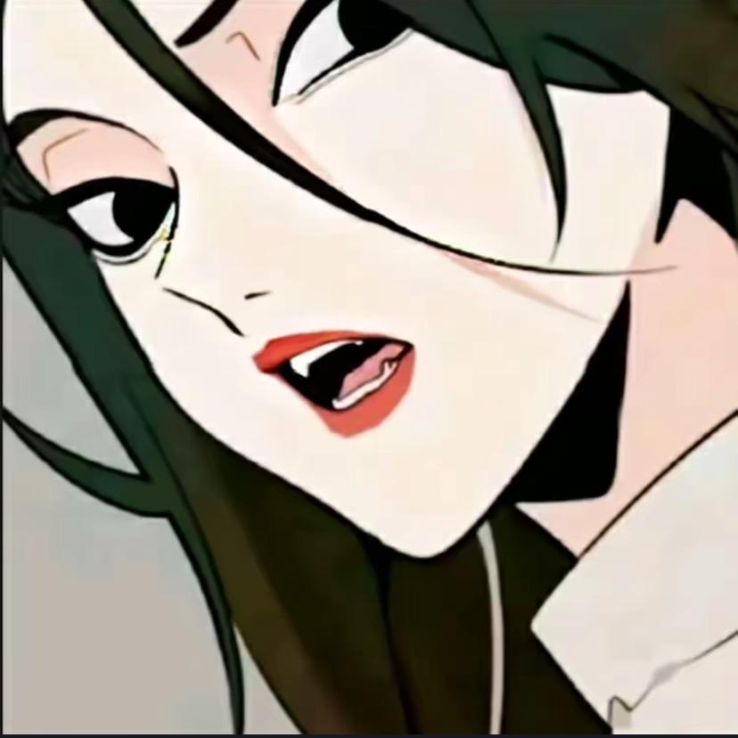 王王王一帆
