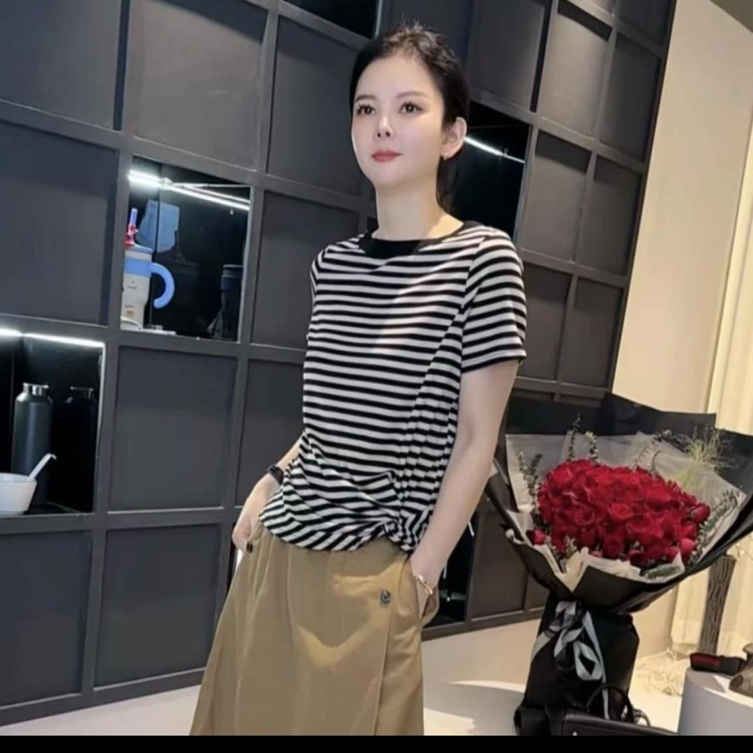 诗佳女装