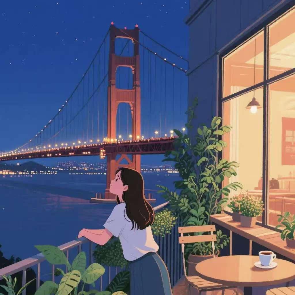 @葵滨新城-吴琳君