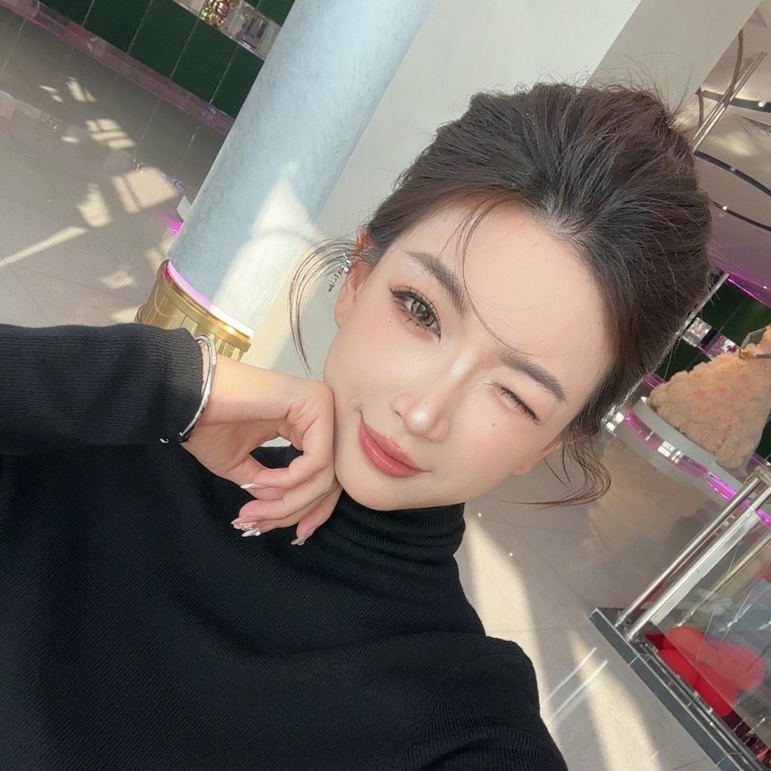 力奇💎