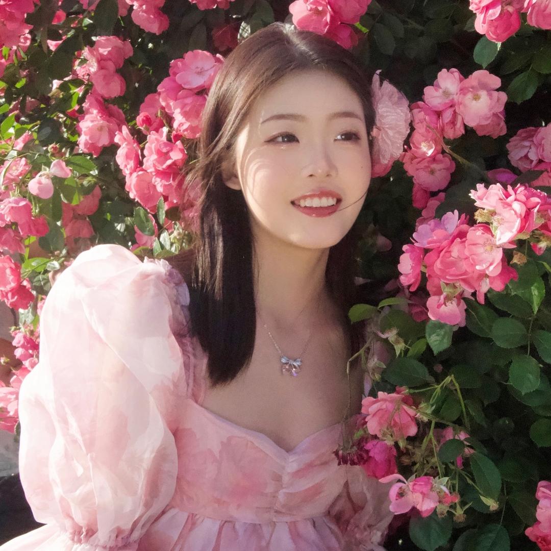 姜小葵