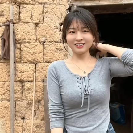 瑶瑶阳江百货