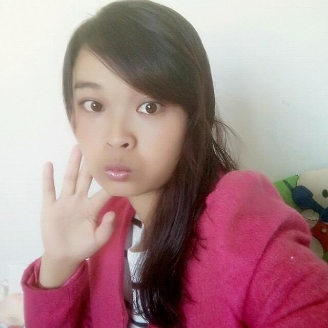 小万丰