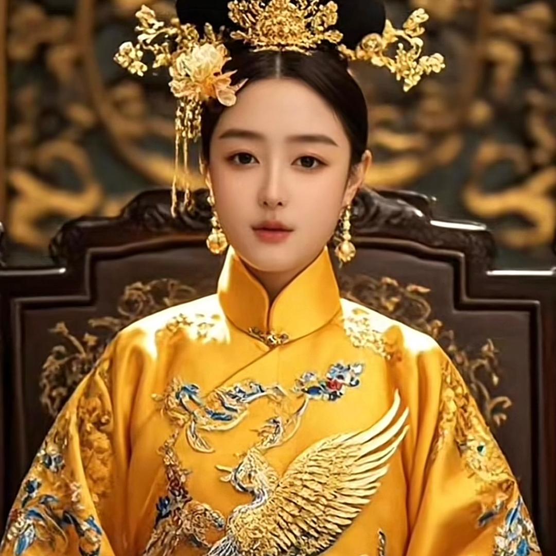 红姐才艺🔥