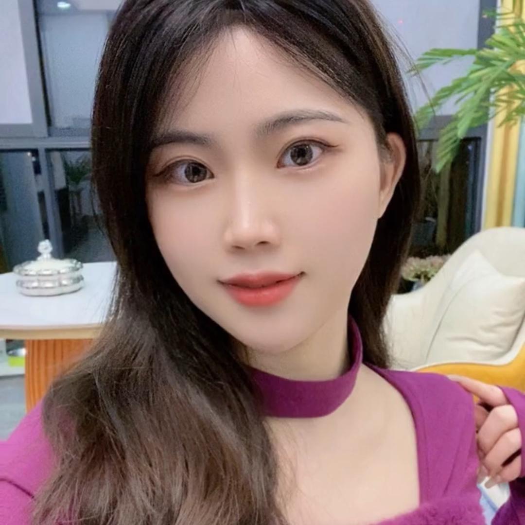 ①朵朵🎀