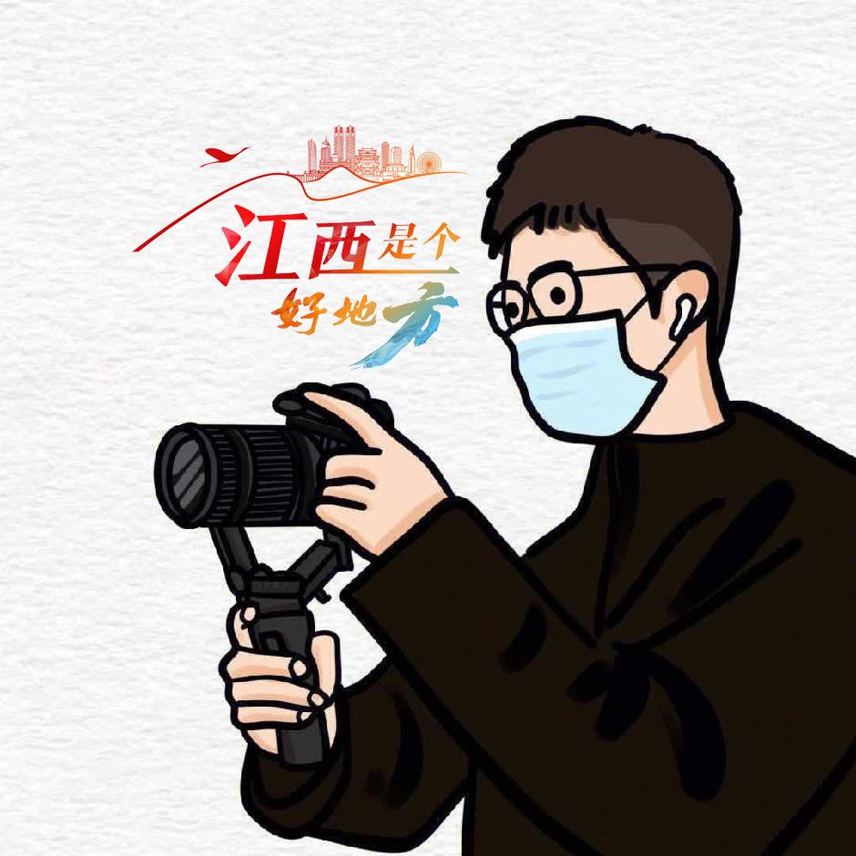 黄子 📷