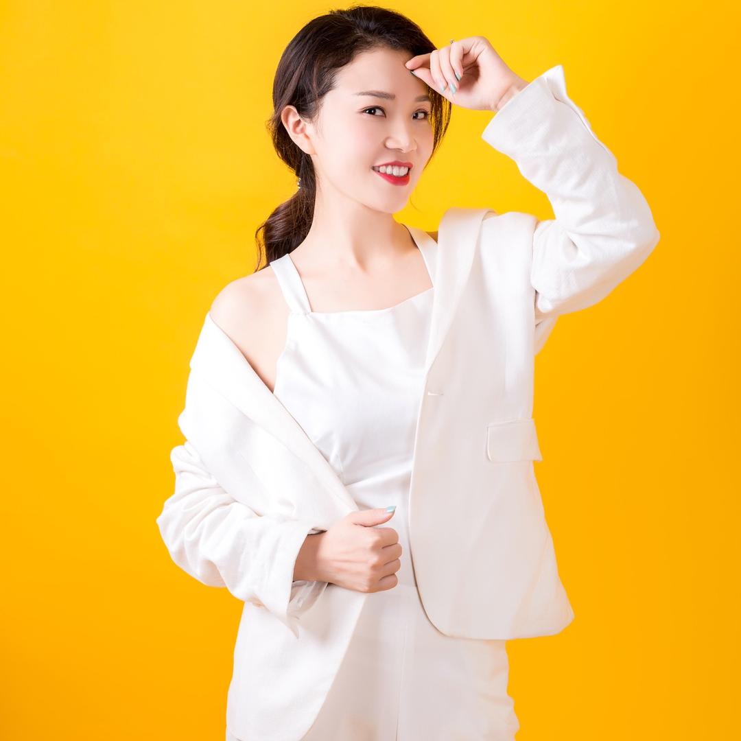 灌时代美肤中心
