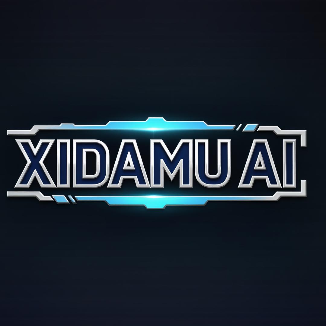 禧达慕AI