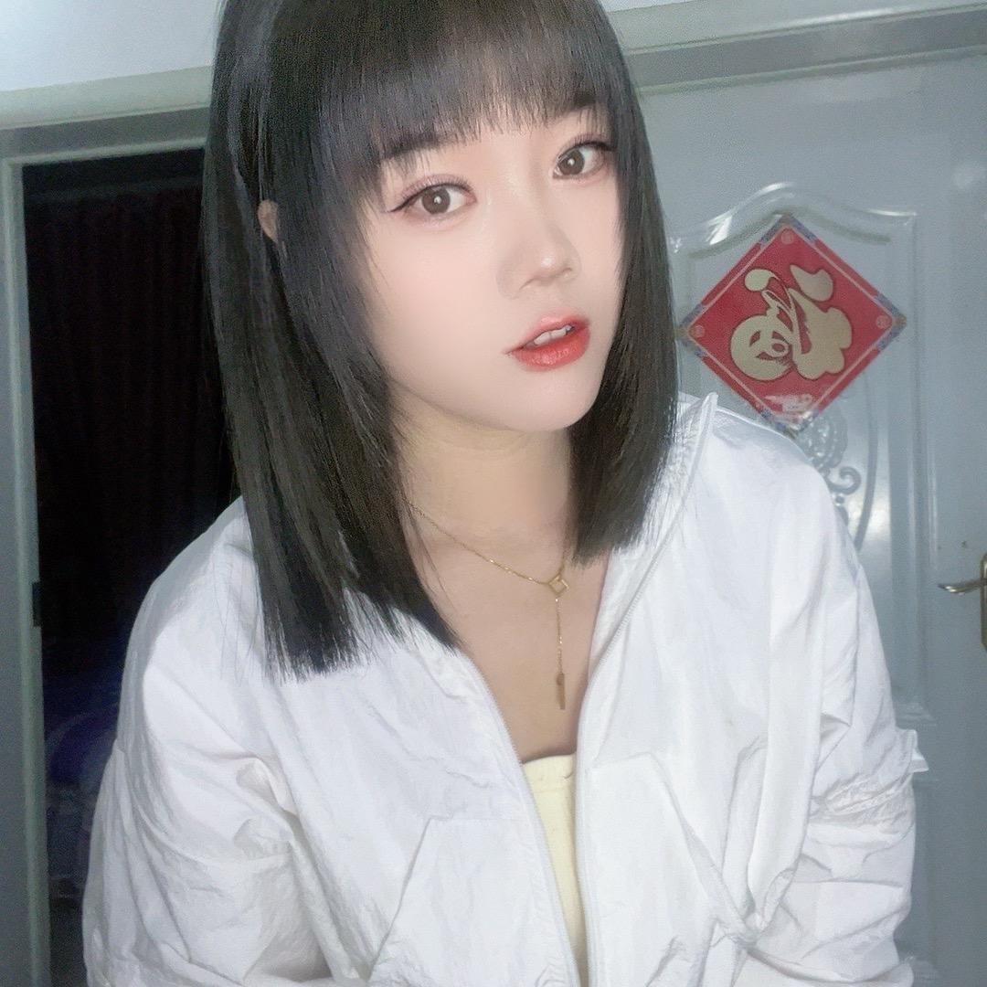@爱跳舞的夏夏