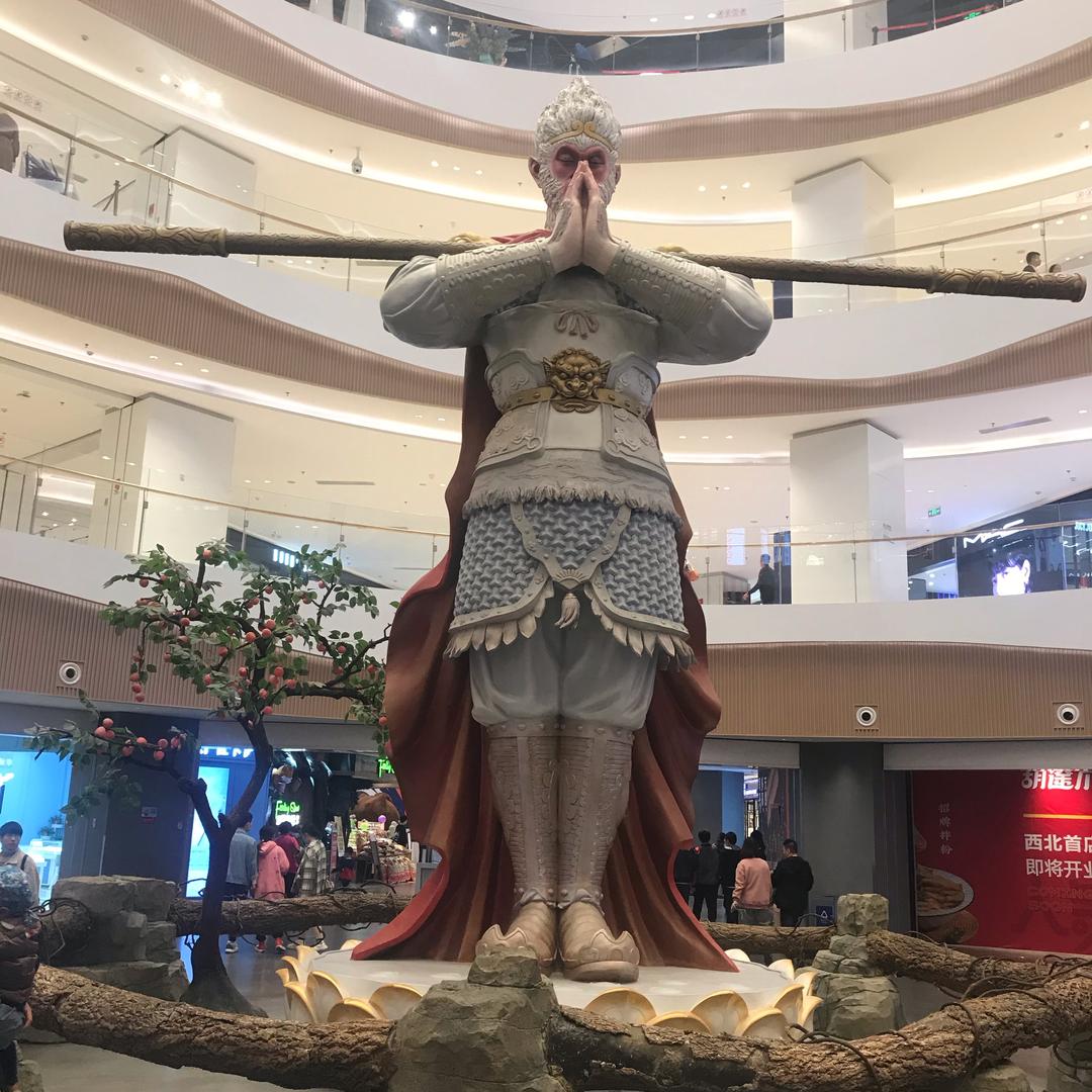 老默(卖鱼)