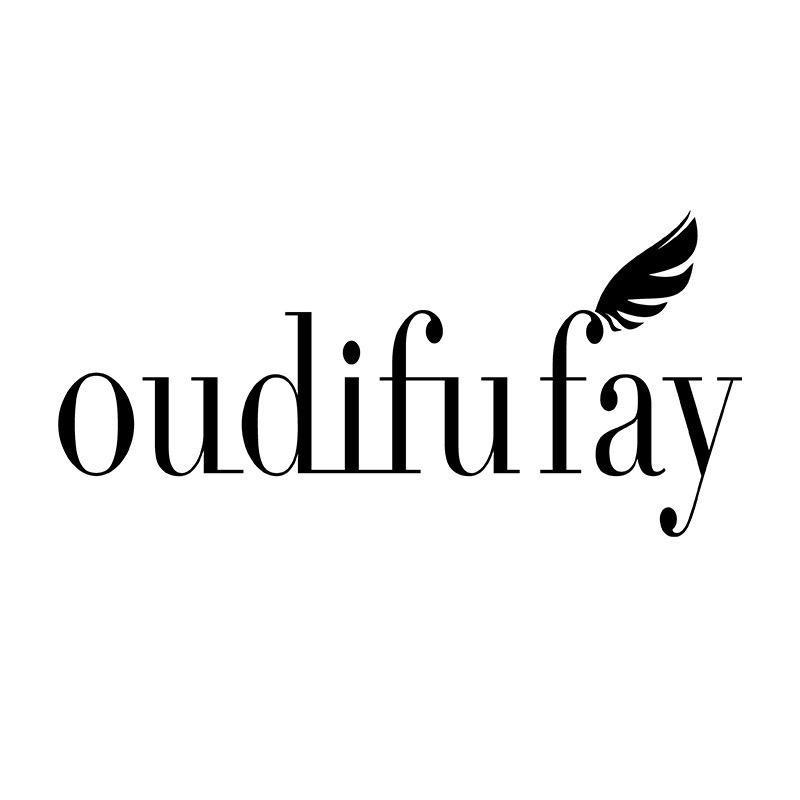 OUDIFU