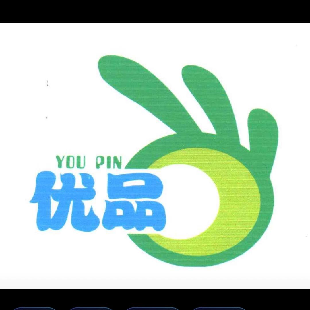 优品多