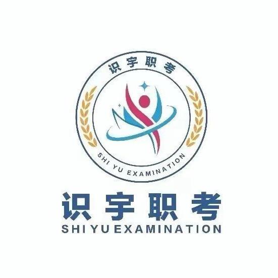 识宇吉吉老师大课堂