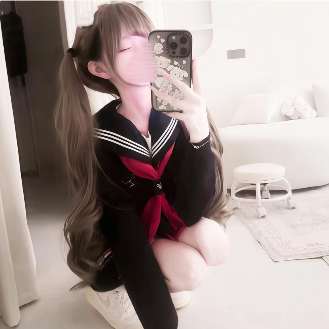 发呆也不知道想谁