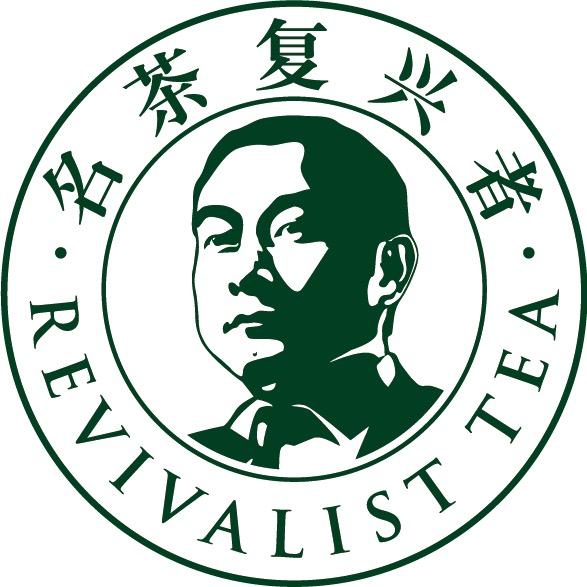文新茶叶旗舰店