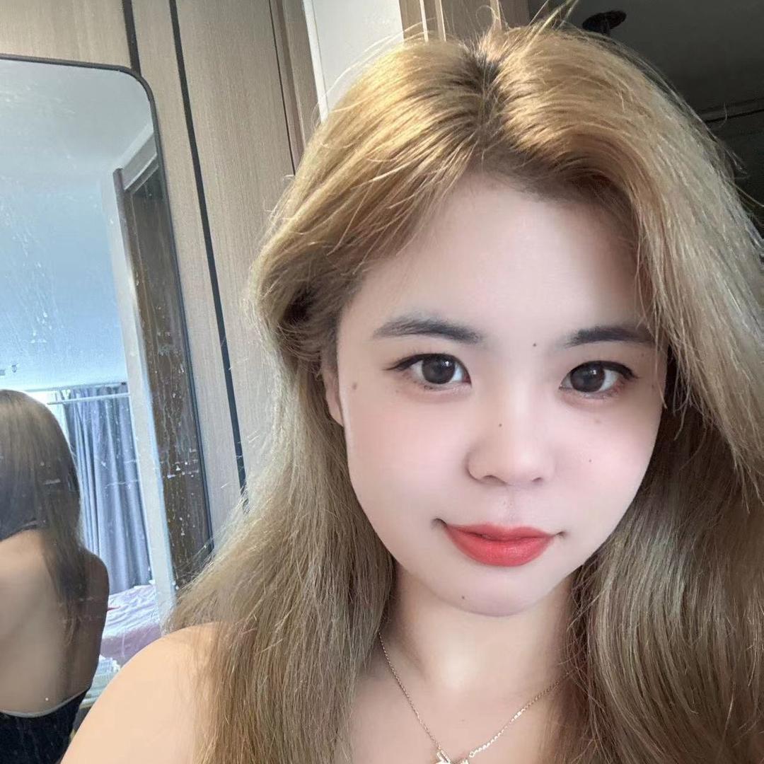 牟丽丽