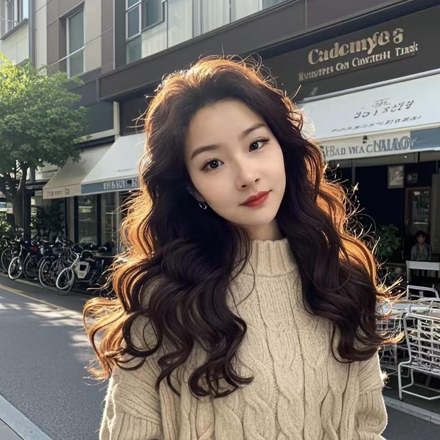 和谐姐妹女装