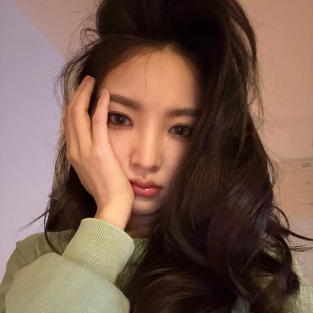 ma lao