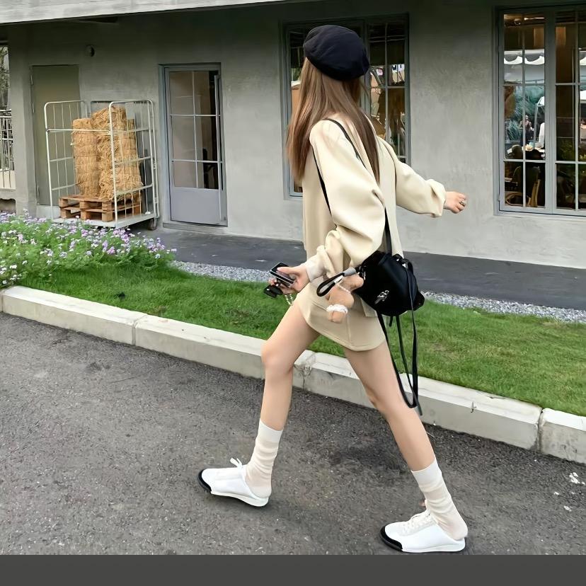 欢欢精选优品