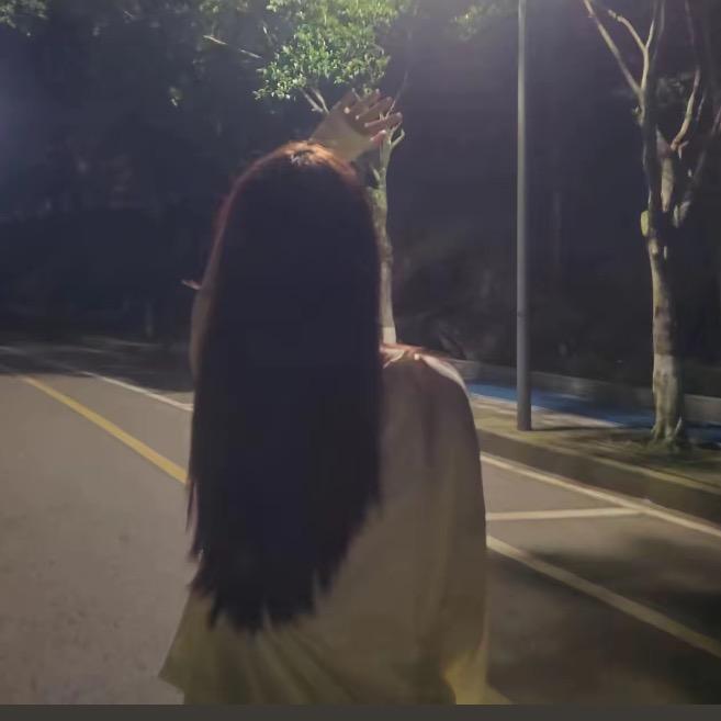 小嫩芽