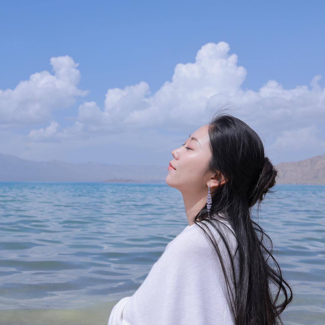 僈霓古筝🦋