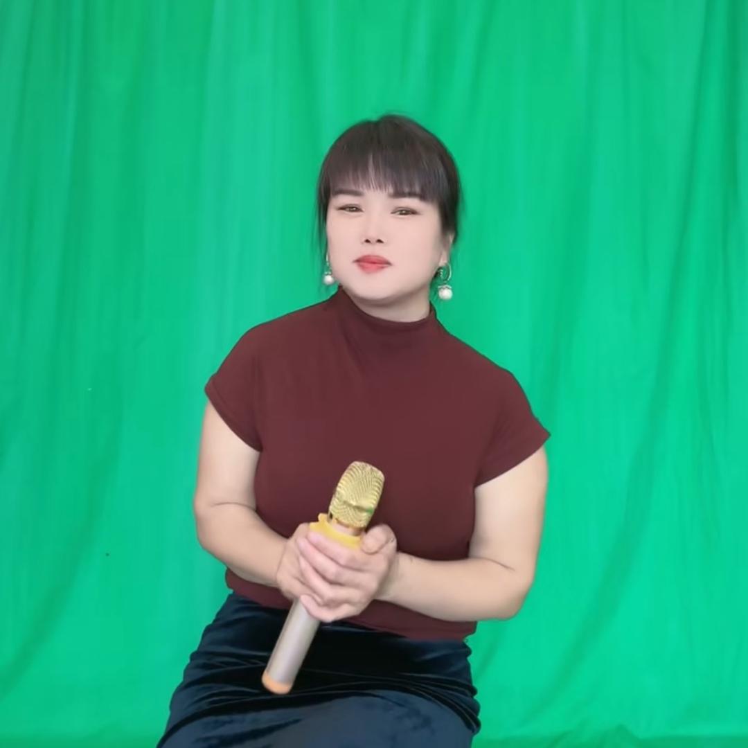 娜姐音乐