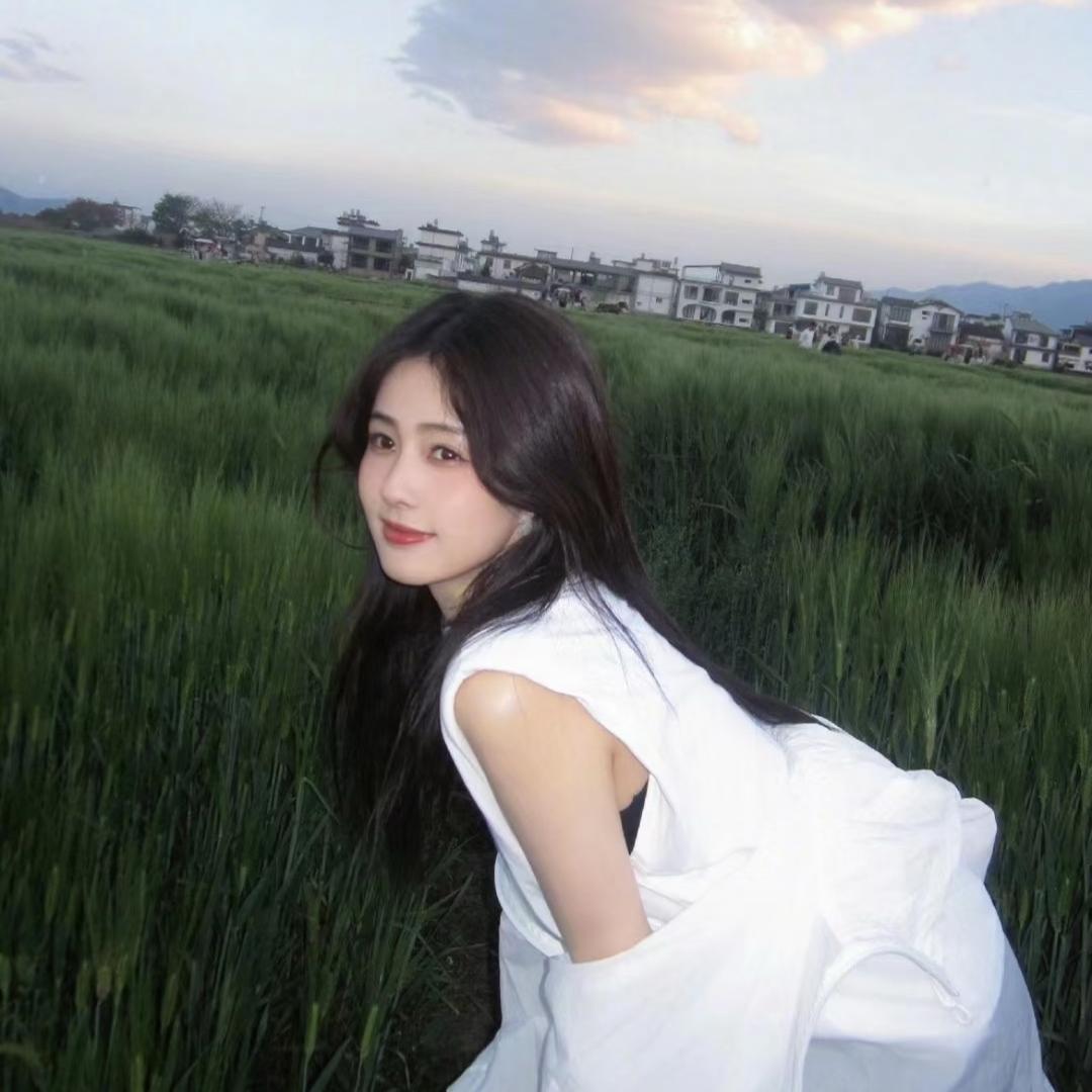 不吃炒鸡蛋.
