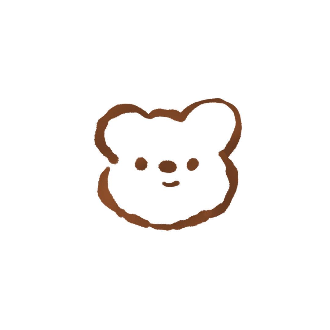 Da