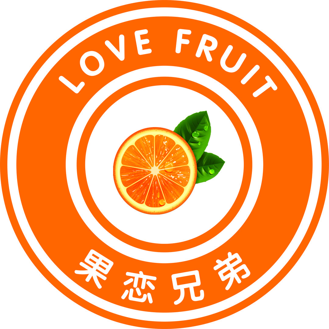 果恋兄弟-嘉兴水果代采