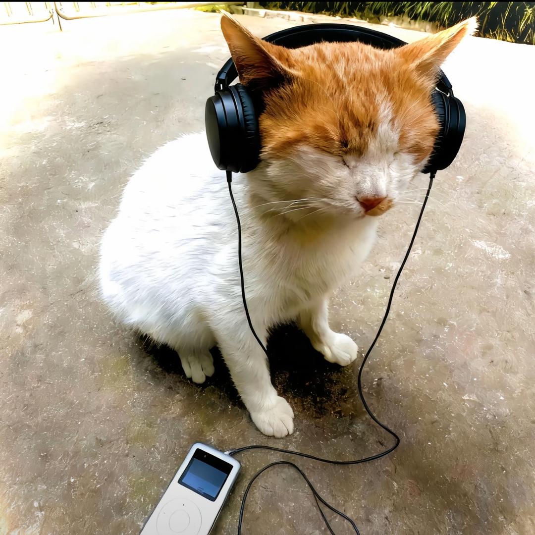 橙子姐