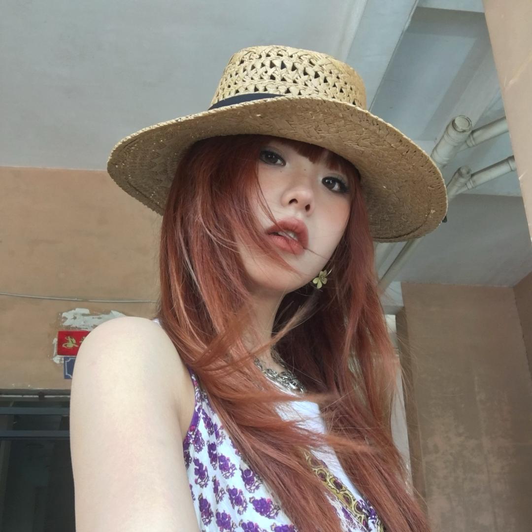 周周的粥