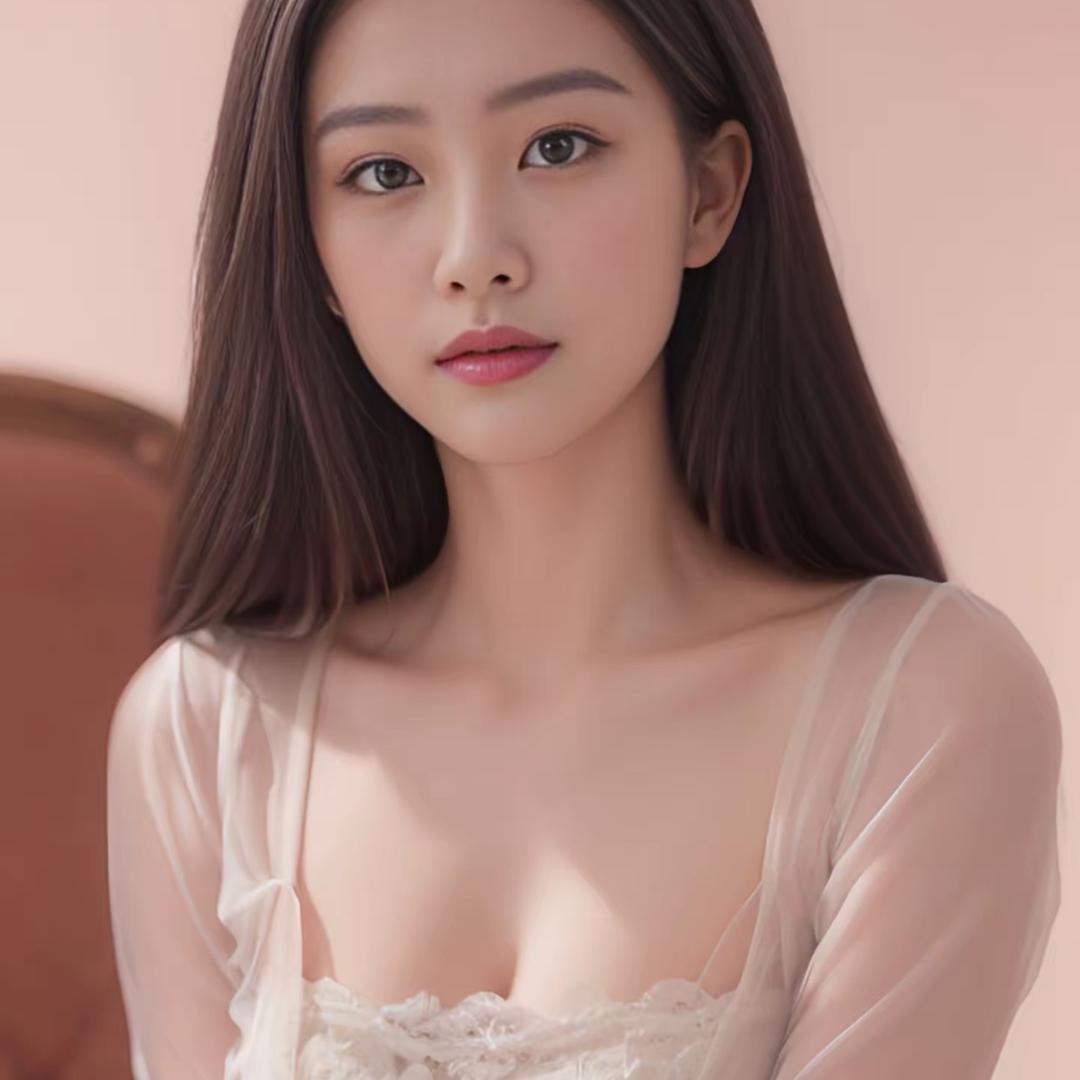 锦鲤爆爆