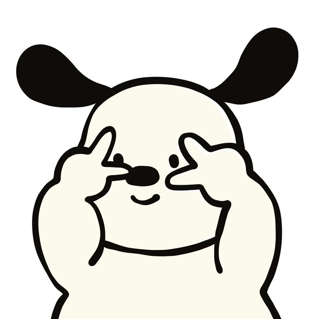 鱼很圆