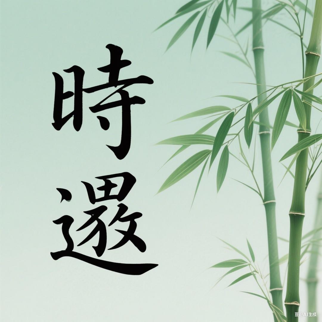 🌟时迁