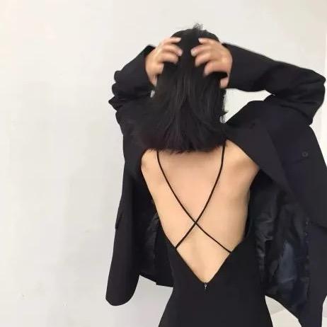 珊珊拉裤兜～