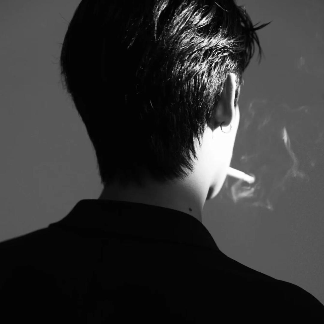 长沙彭于晏.
