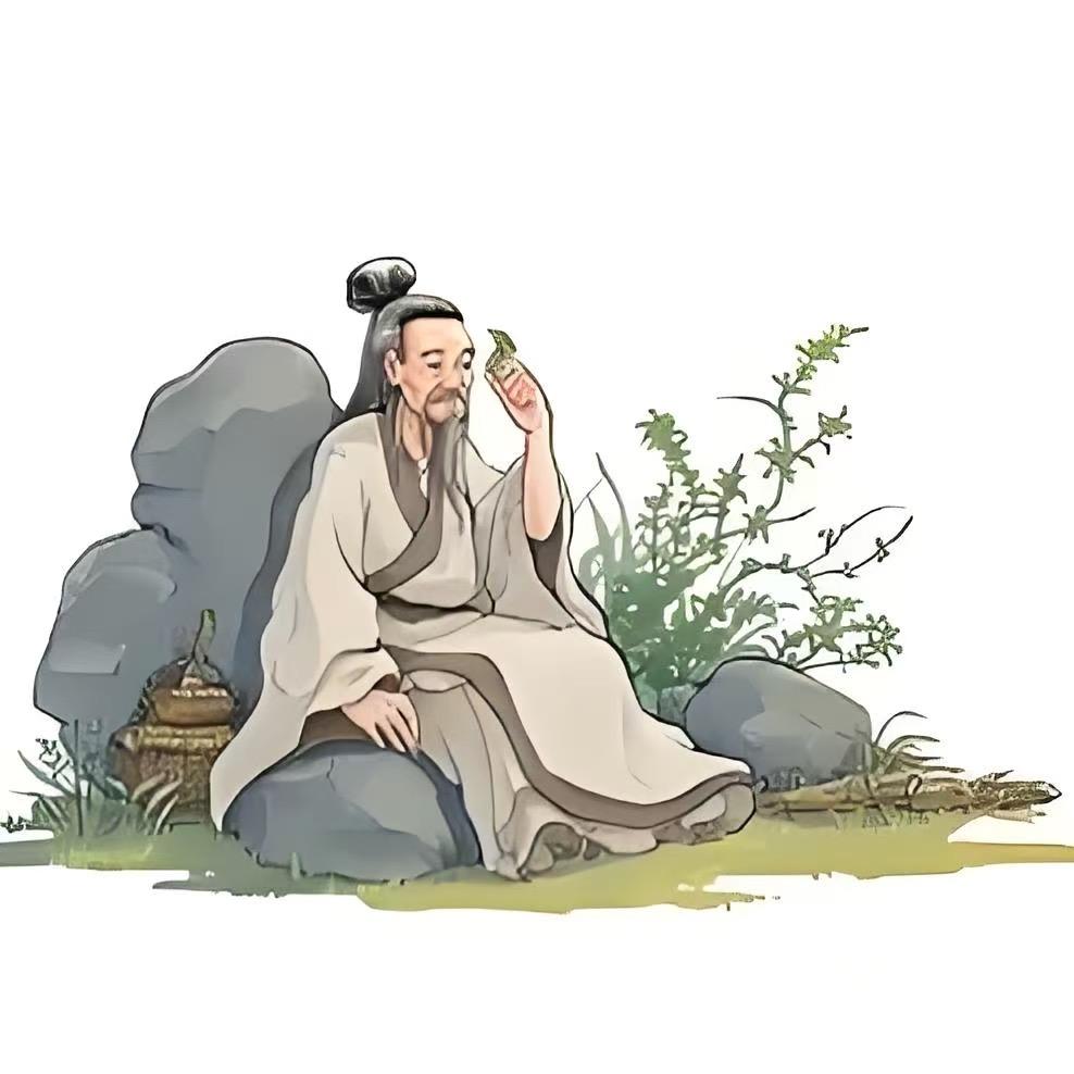 祖土方