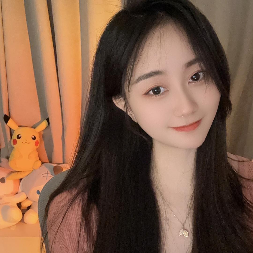 姑奶奶🦋又菜又爱玩