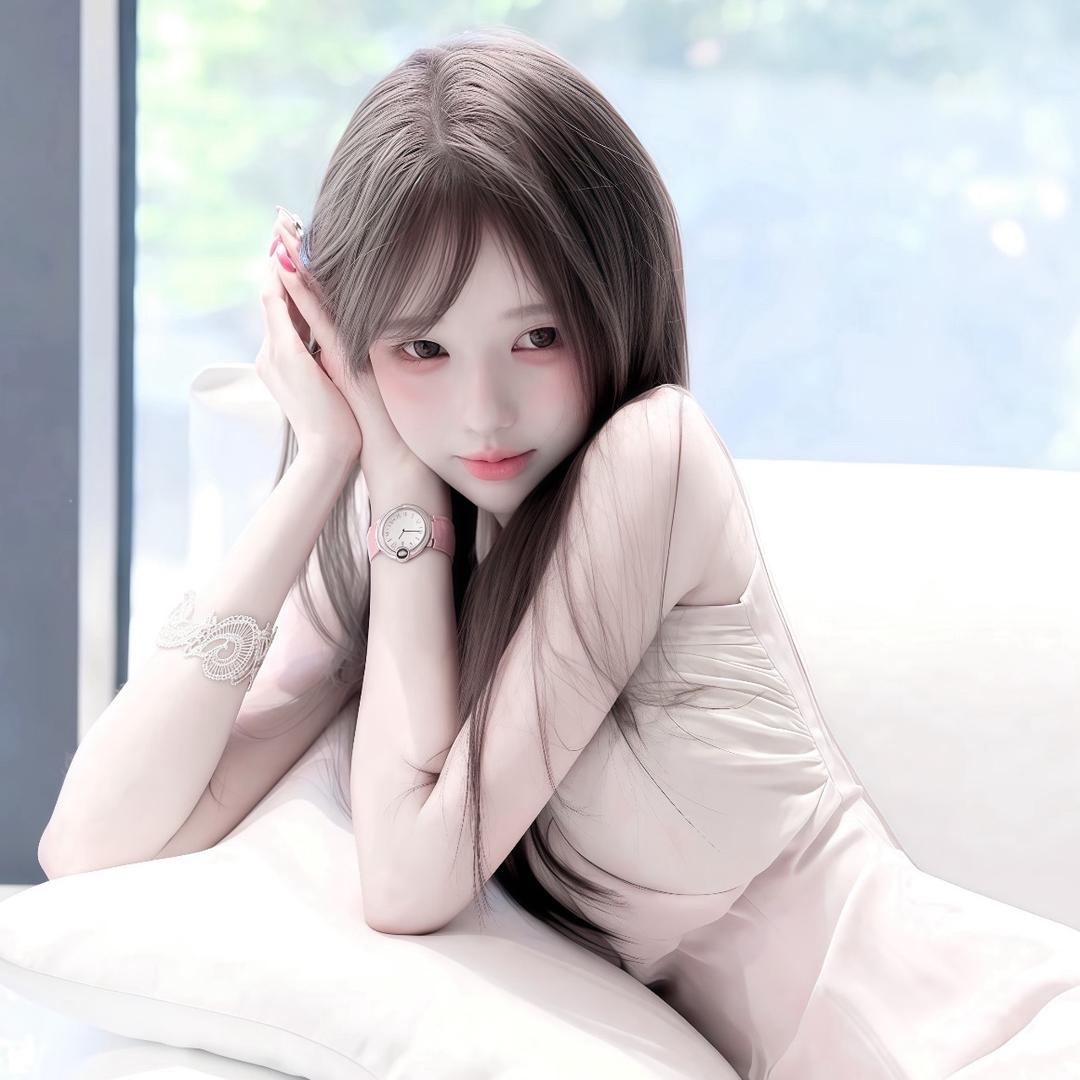 小吴宝贝-.