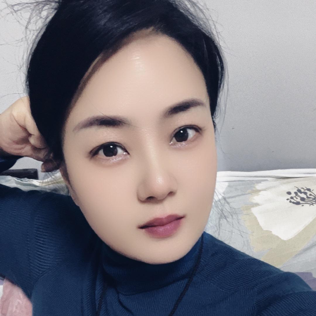 @锋芒得温柔