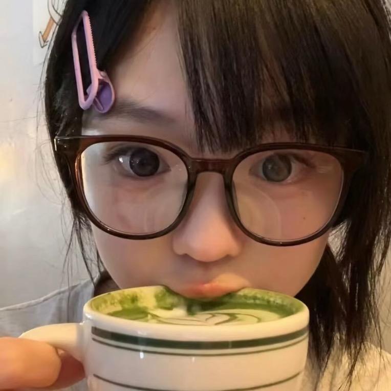 老子天下无敌！