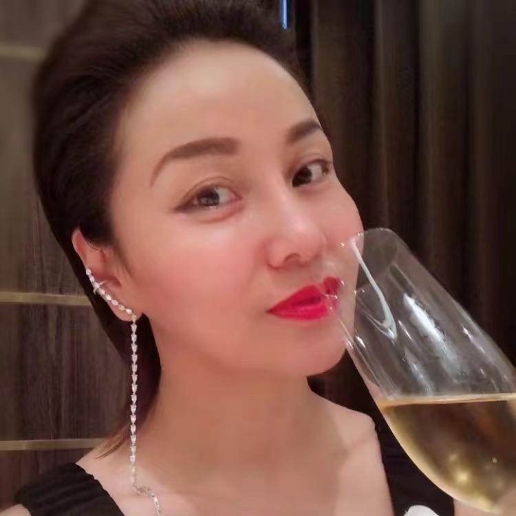叶子与乐哥