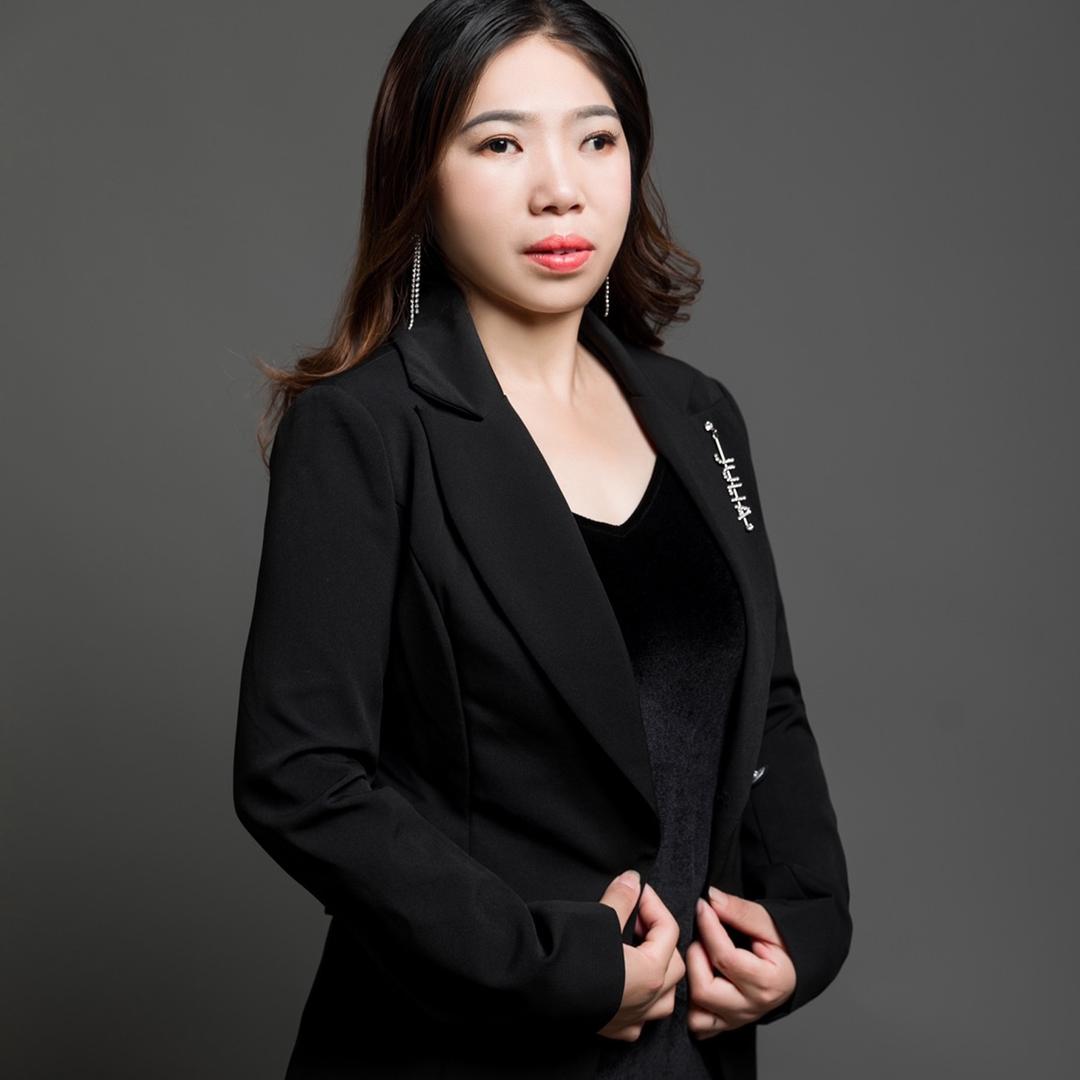 云阳万顺孙姐带你选房