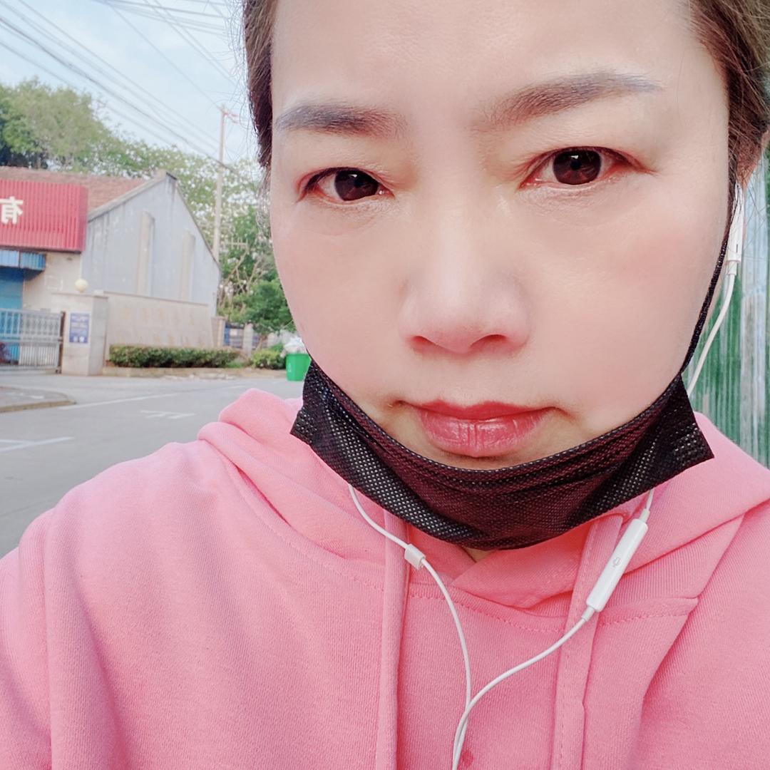 独爱