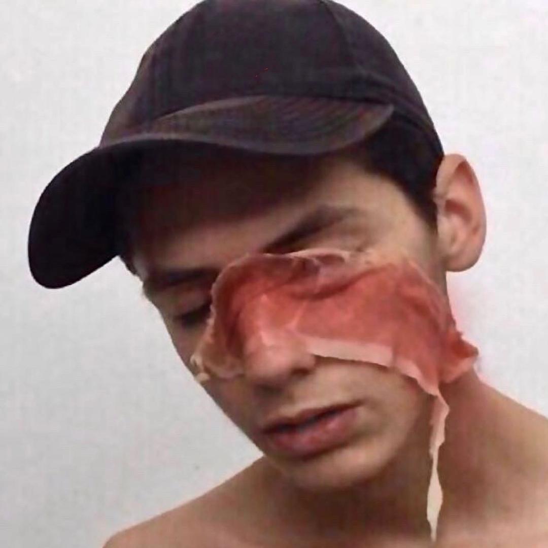 🥩