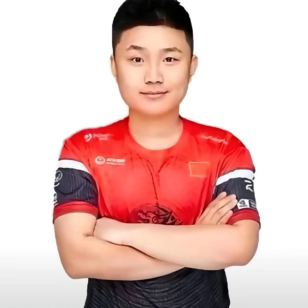 明天