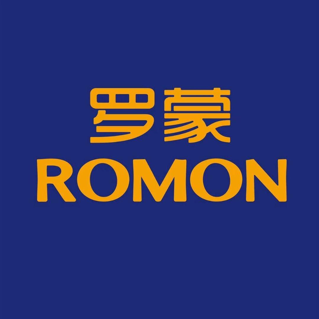 罗蒙男子旗舰店