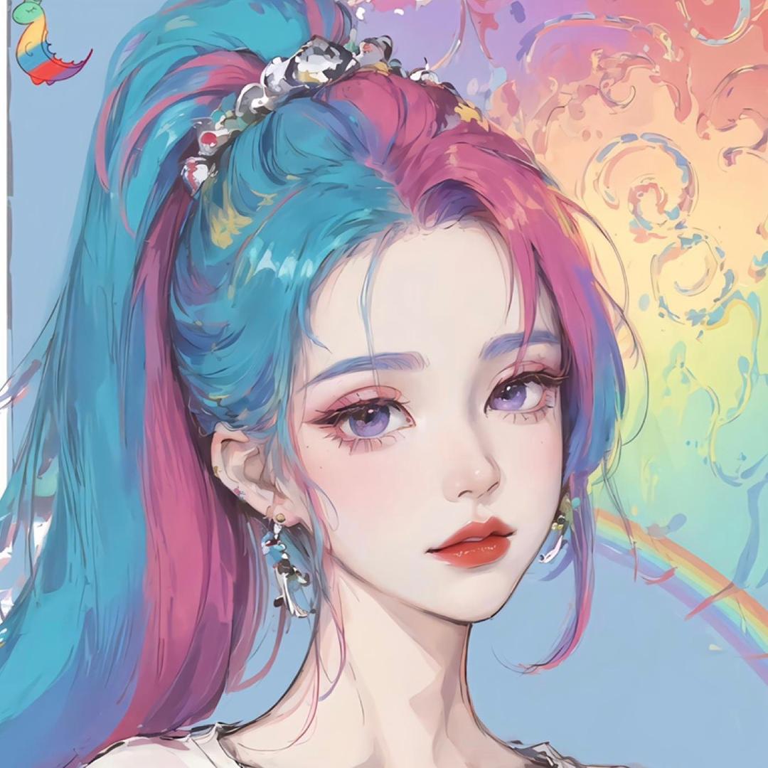 一隅甄选