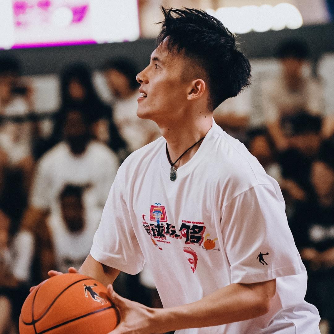 朱无忌@